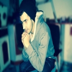 Kassi flow sur yala.fm